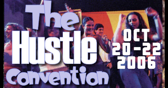 hustle_convention_party_banner_800x420.jpg