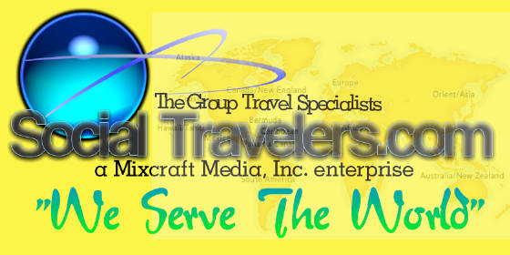 social-travelers_logo_uni-remix.jpg