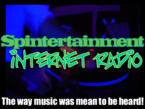spintertainment_internet_radio_logo.jpg